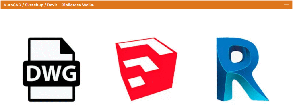 catálogo-eletronico