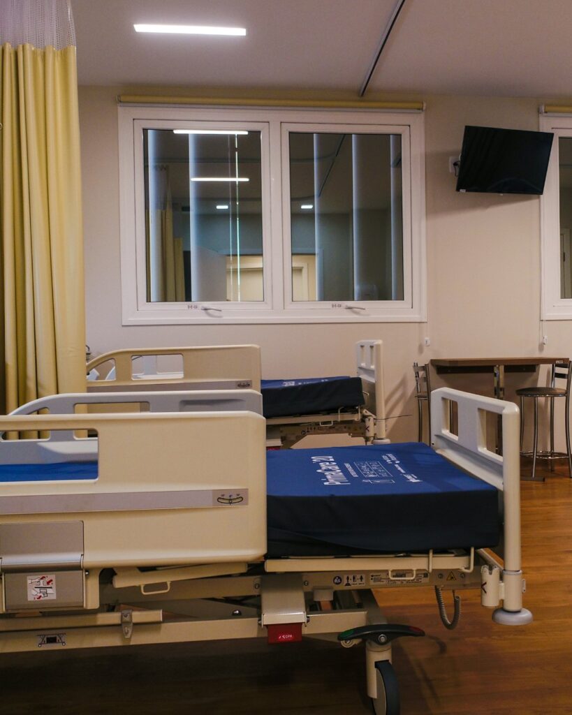 janelas-de-pvc-para-hospitais