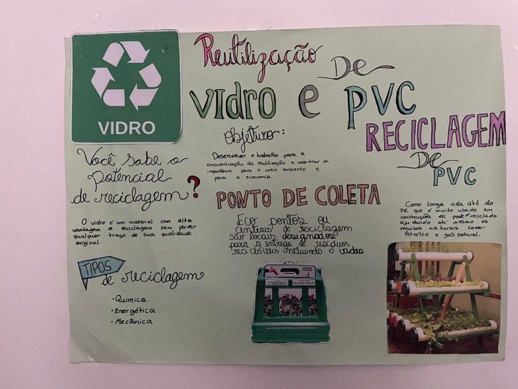 menor-aprendiz-weiku