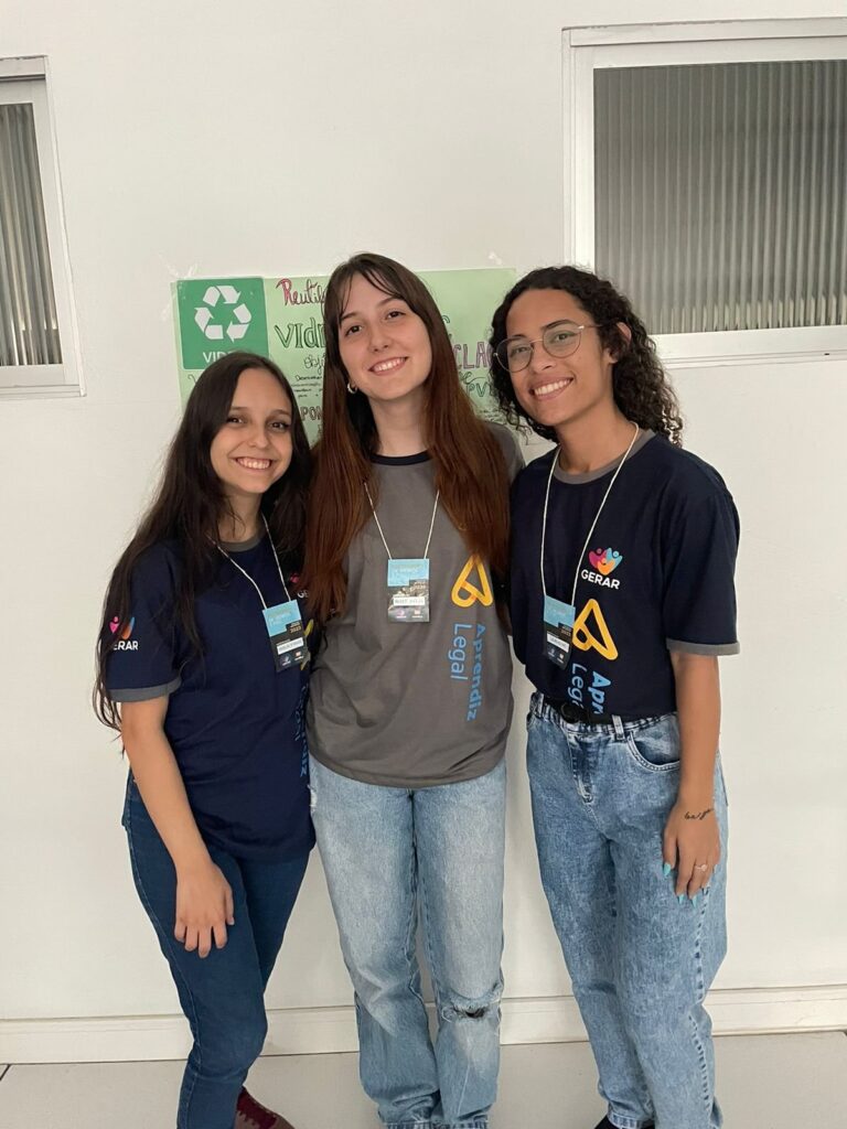 menor-aprendiz-weiku