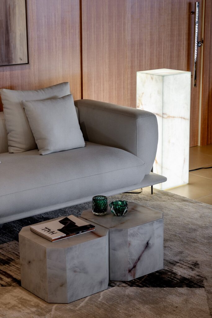 Inspirações de design com a Coleção Studio Corstone